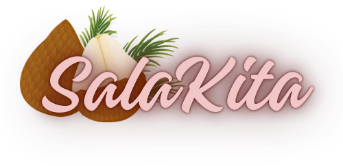 Logo SALAKITA
